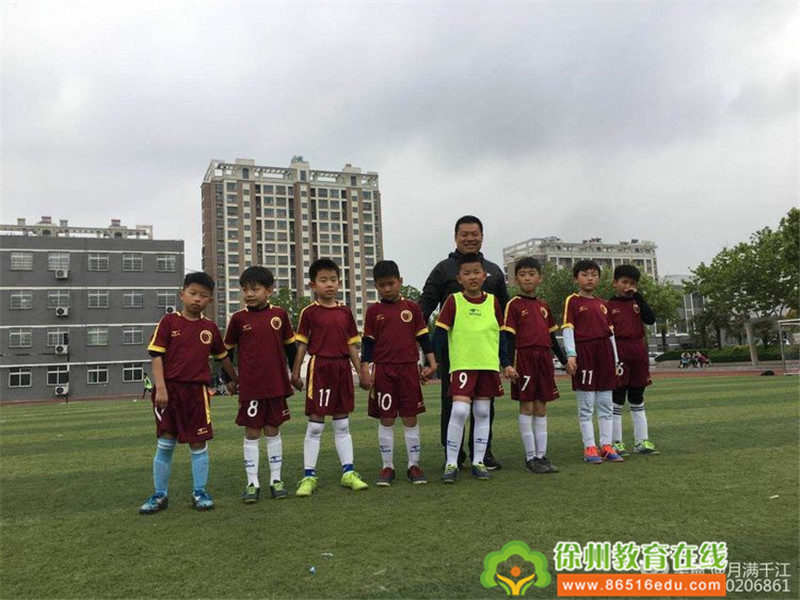 2021区长杯中泰小学足球比赛视频,2019年市长杯足球比赛小学