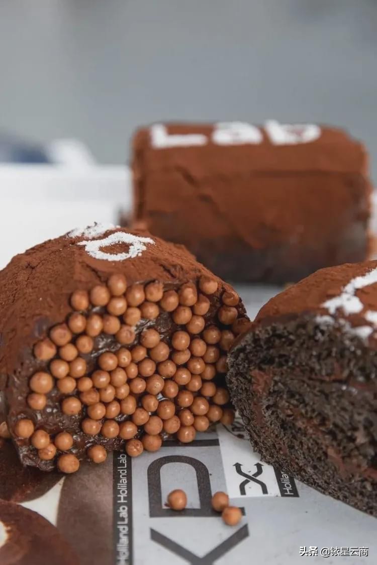 高端购物商场如何运营,2020购物中心调整思路