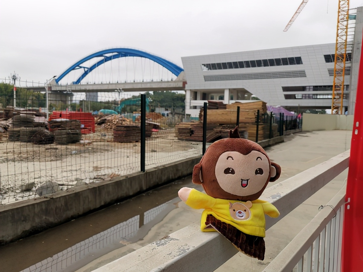 星汇城哪个楼盘最好,楼盘星汇城