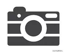 奥林巴斯e-pl9限量版,奥林巴斯e-pl9微单使用教程