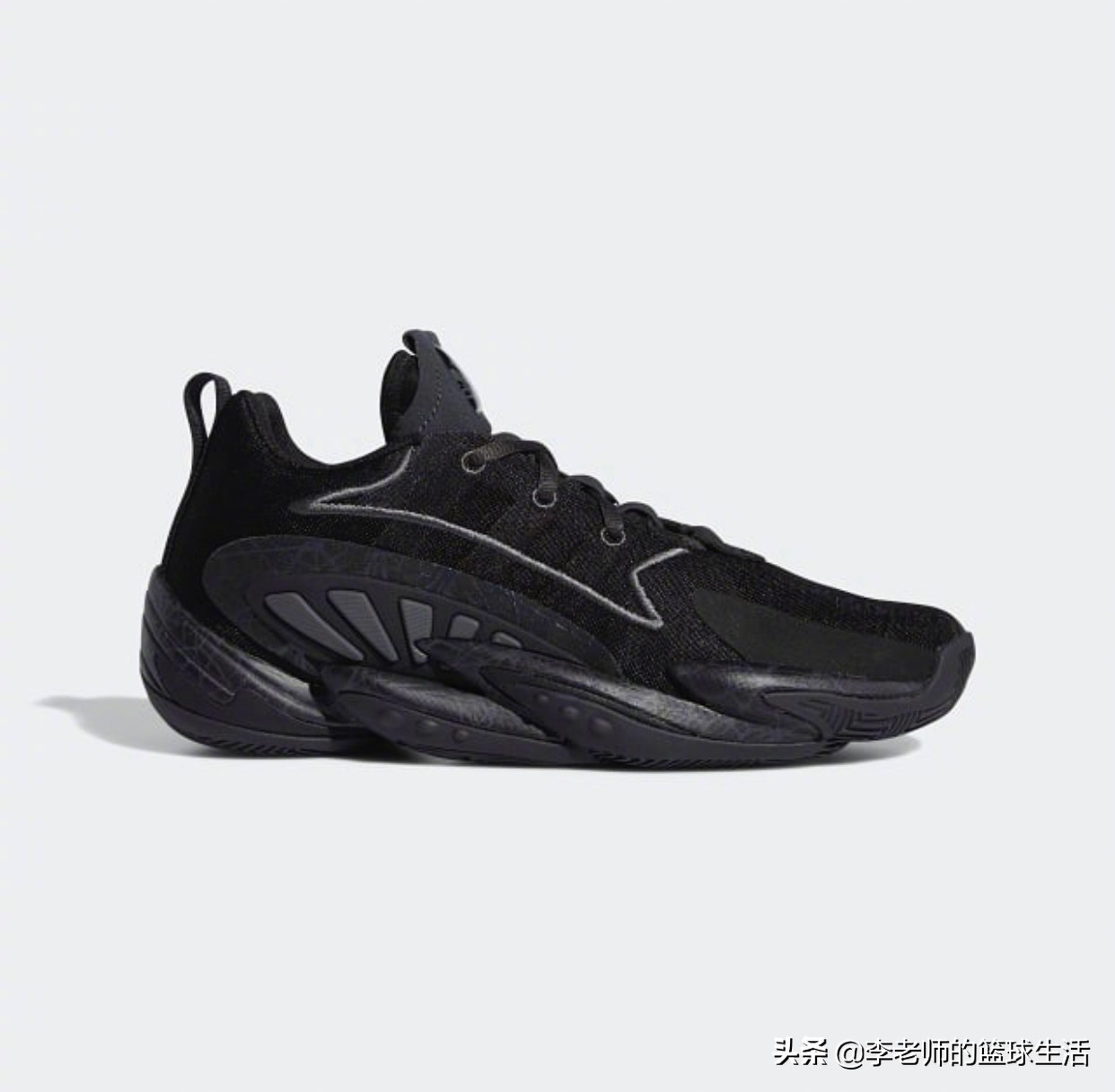yeezy篮球鞋实战性,yeezy篮球鞋实战评测