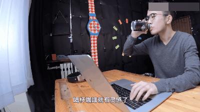 b站up主鸽子,b站up主的鸽子