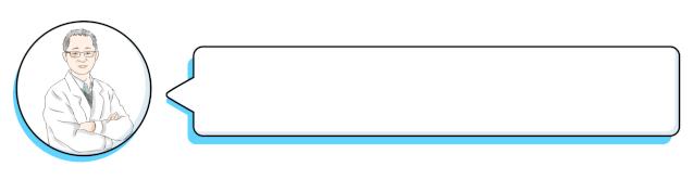 「那儿」出了问题？可能是你男人的错