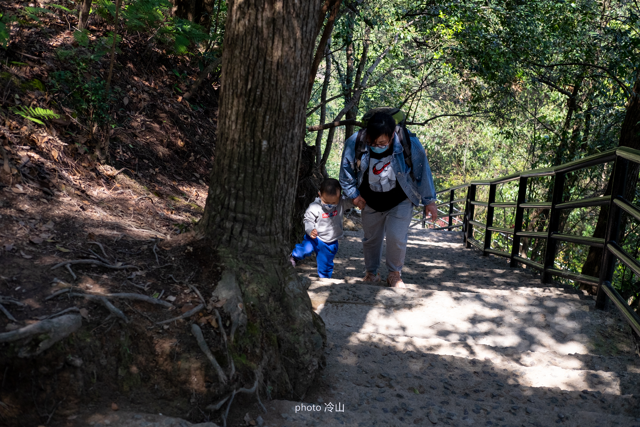 台州仙居神仙居,台州仙居神仙居景区