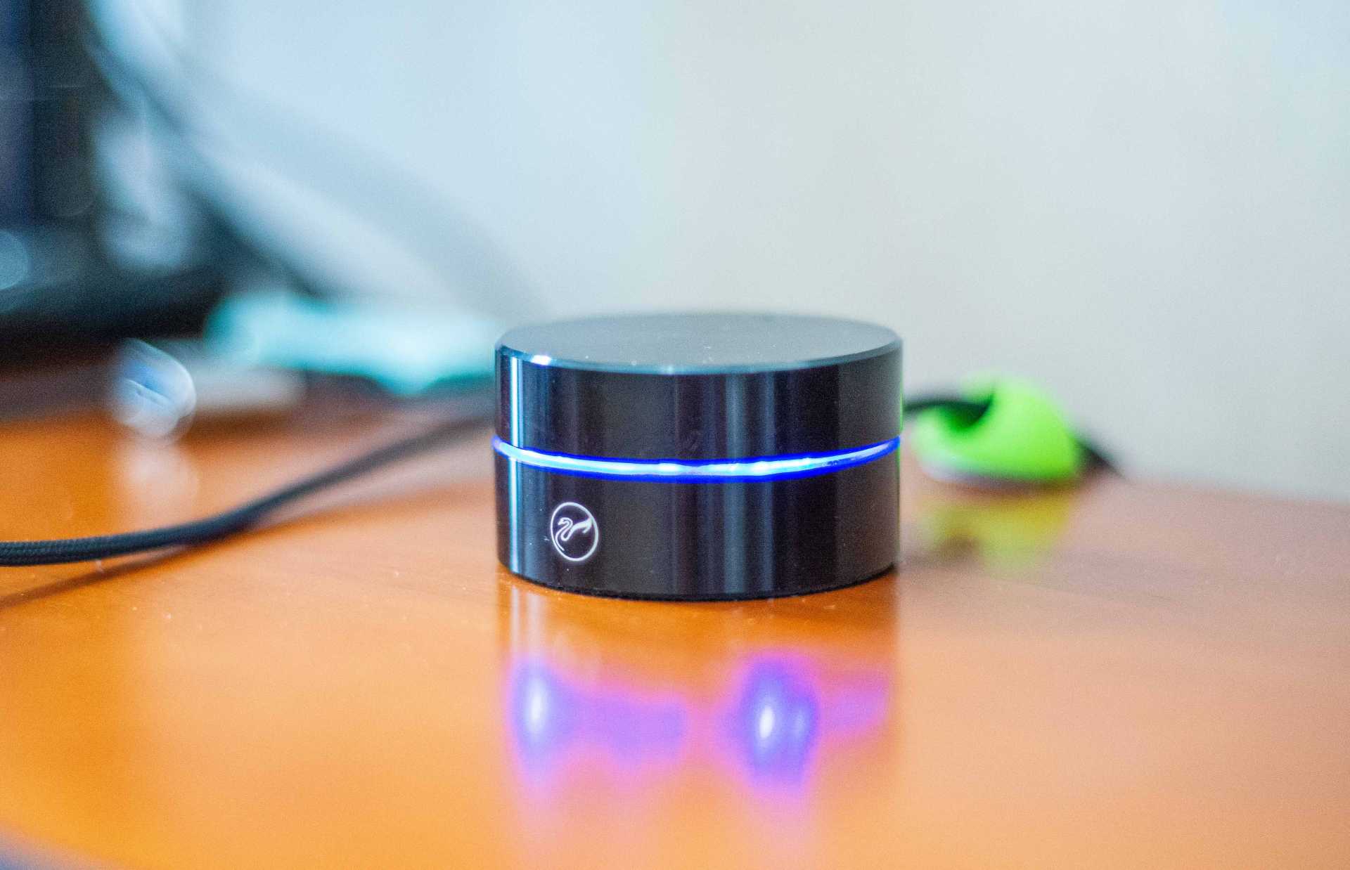 电脑显示器双屏上下支架推荐,显示器桌面挂式两用支架