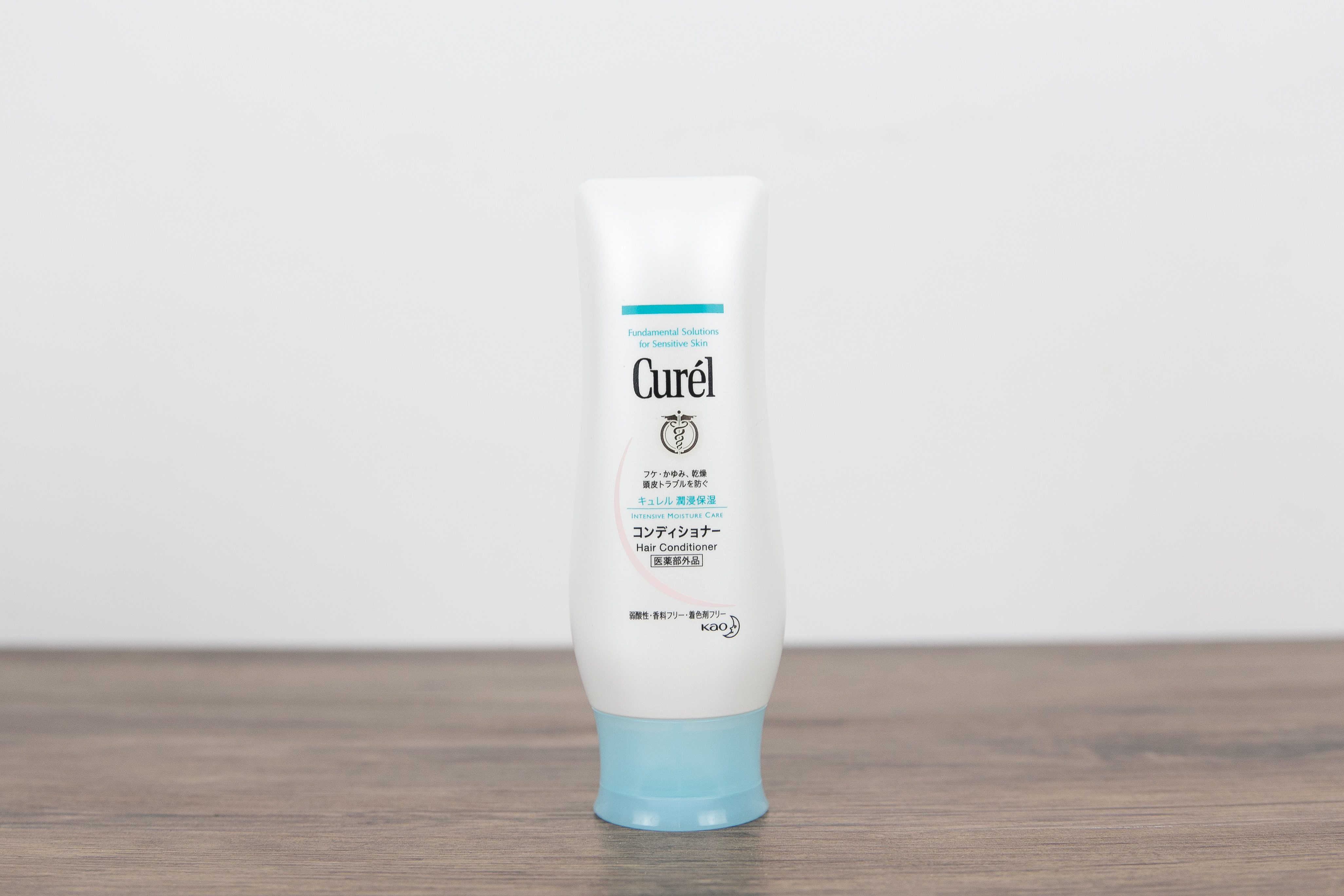 分享最实用的美妆护肤技巧,还在为繁琐的护肤步骤而烦恼吗