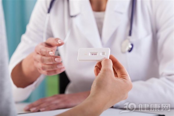 女性无痛人流伤害,反复无痛人流的危害出乎你的想象