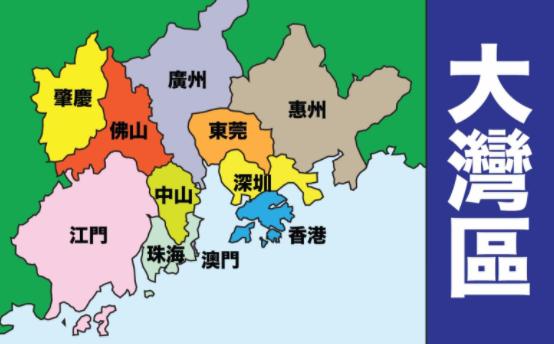 游四方全部视频,游四方四川