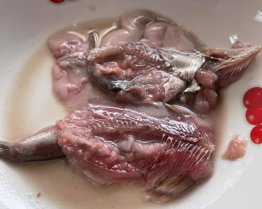 世界臭的美食有哪些,世界最臭食物排行指数