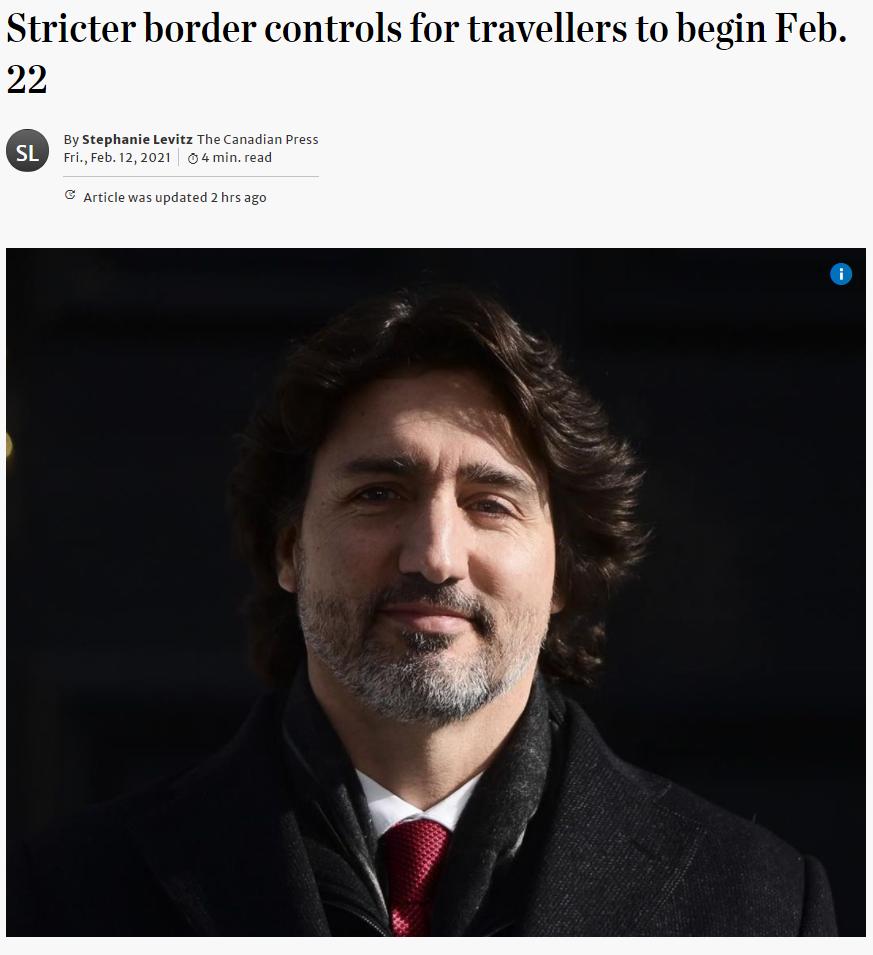 一对加拿大夫妇因新冠去世,美国新冠死亡夫妇