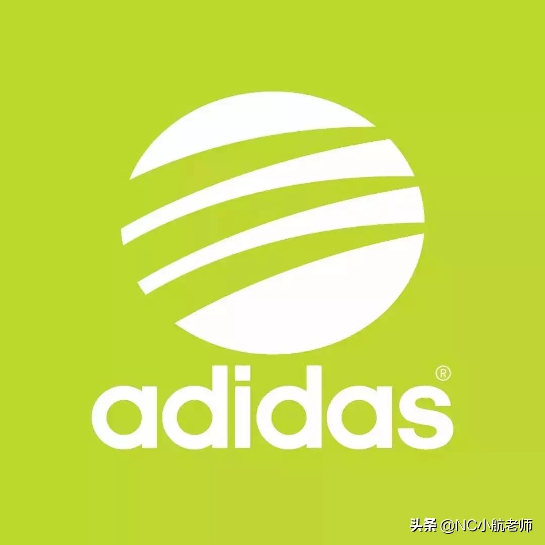 adidas新闻最新事件,adidas被放弃鞋款