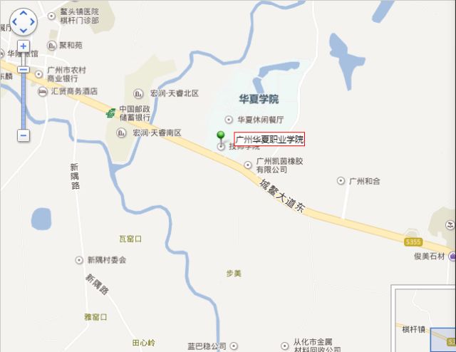 学考120分,可以上这所高质量大学吗?