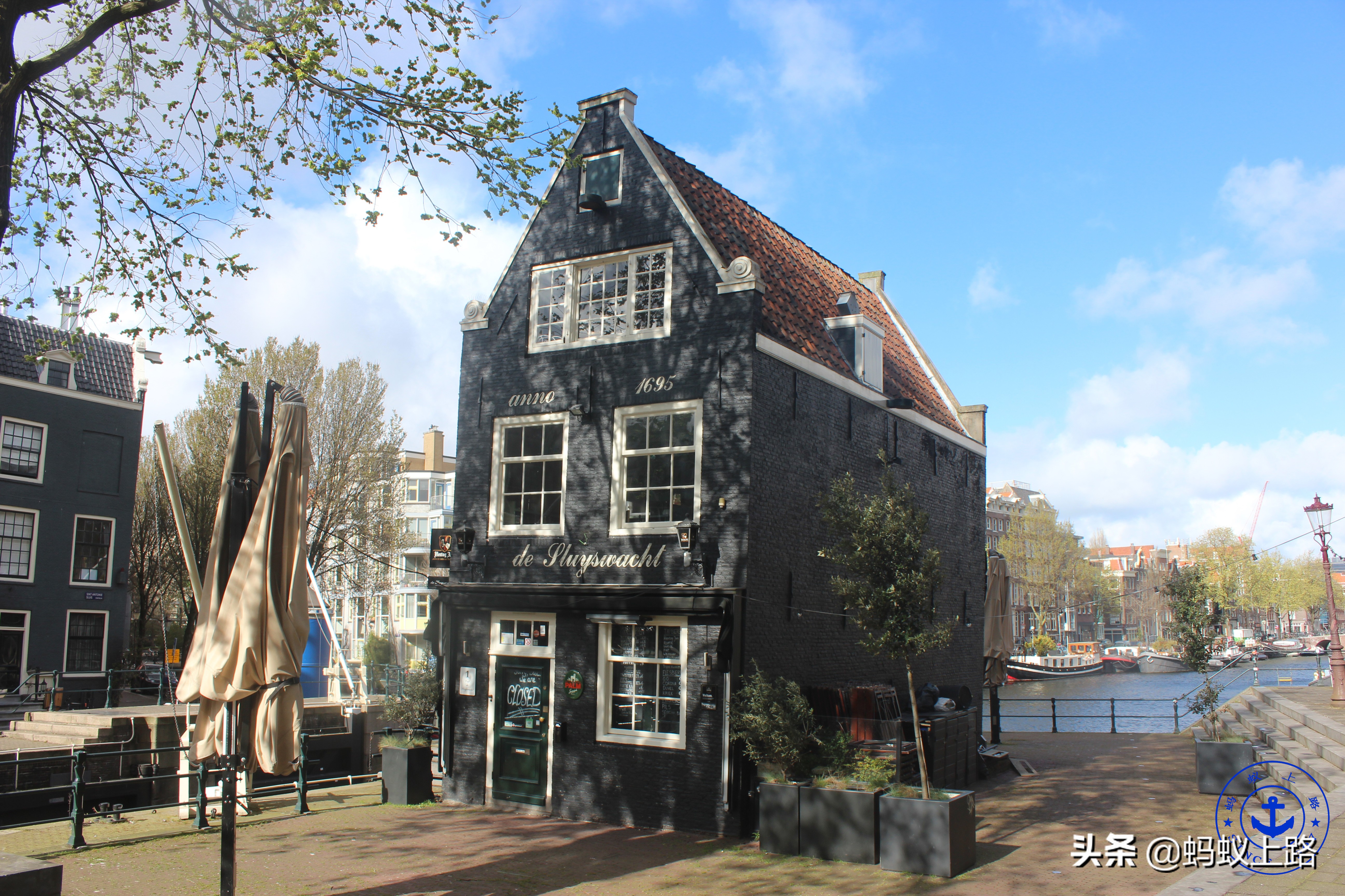 远洋货轮船员休假多久,国际远洋捕捞海员生活