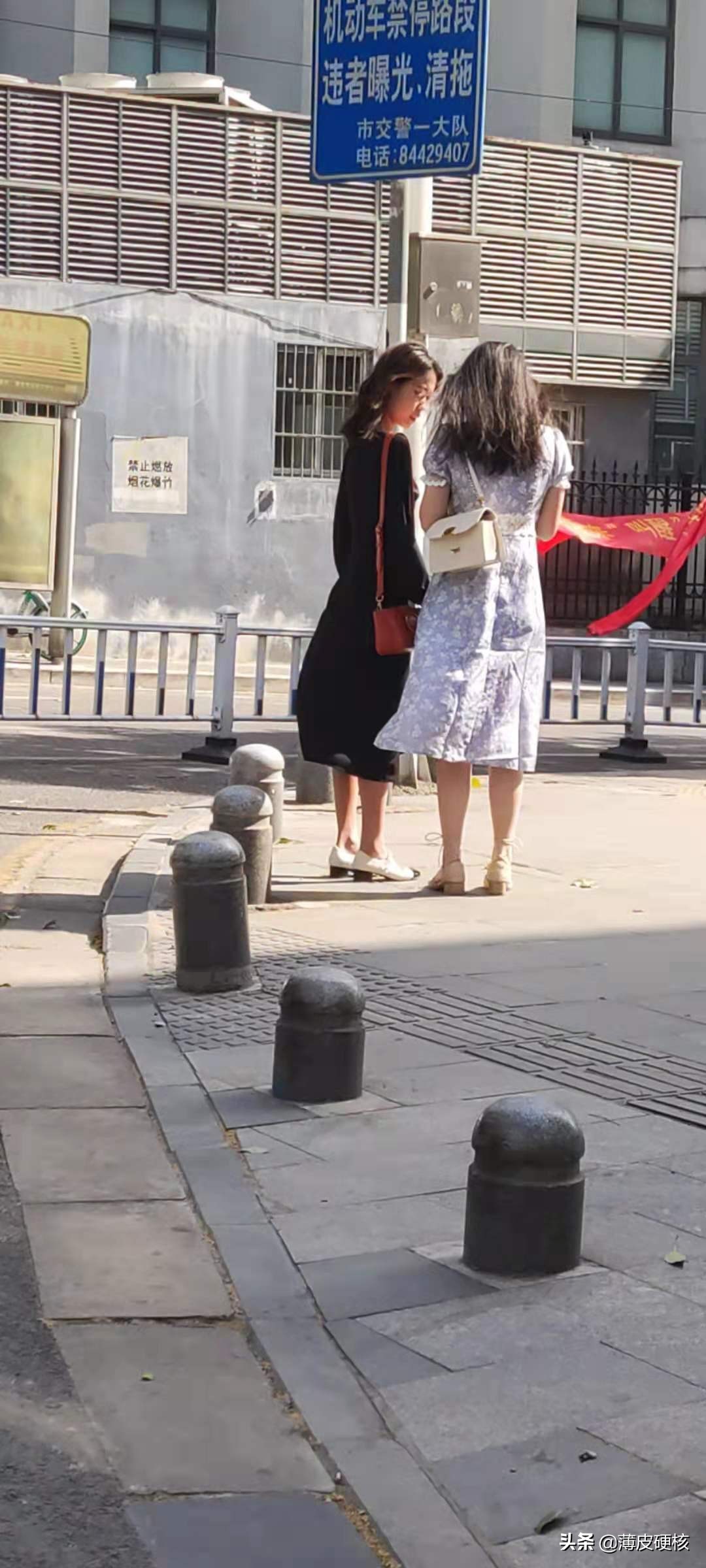 如何宠老婆最有内涵,怎么样宠老婆最让她有安全感