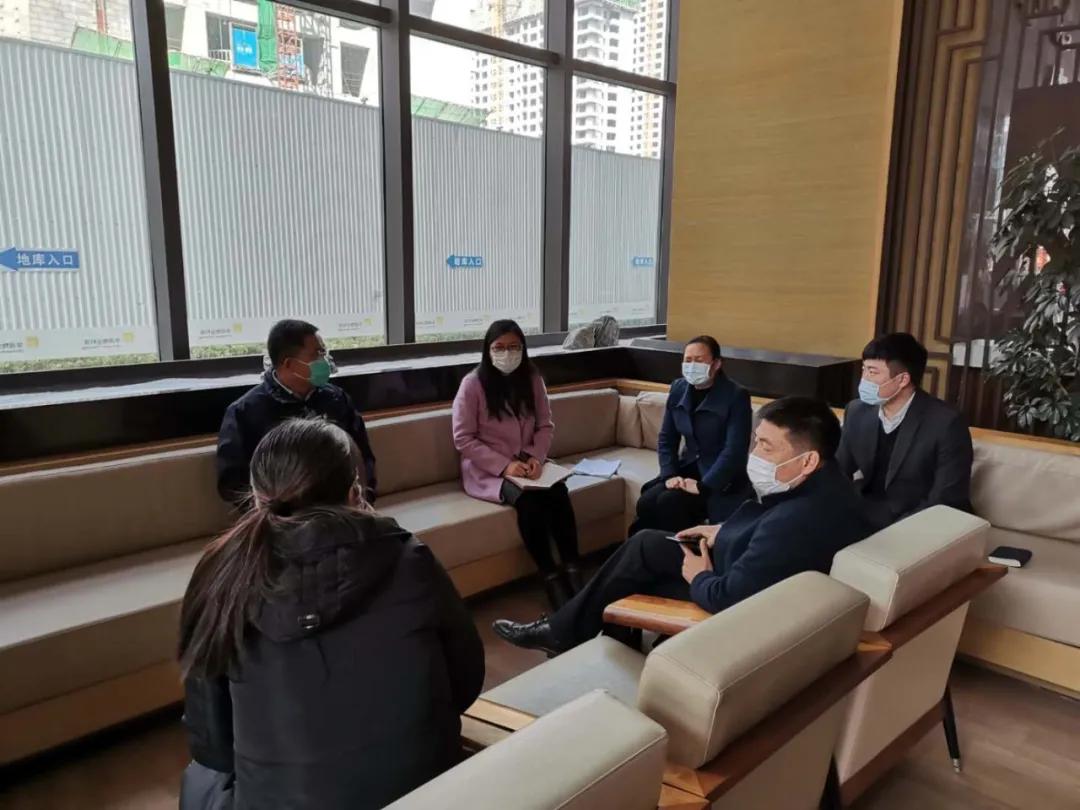 秦楼街道疫情防控,日照秦楼区最新疫情