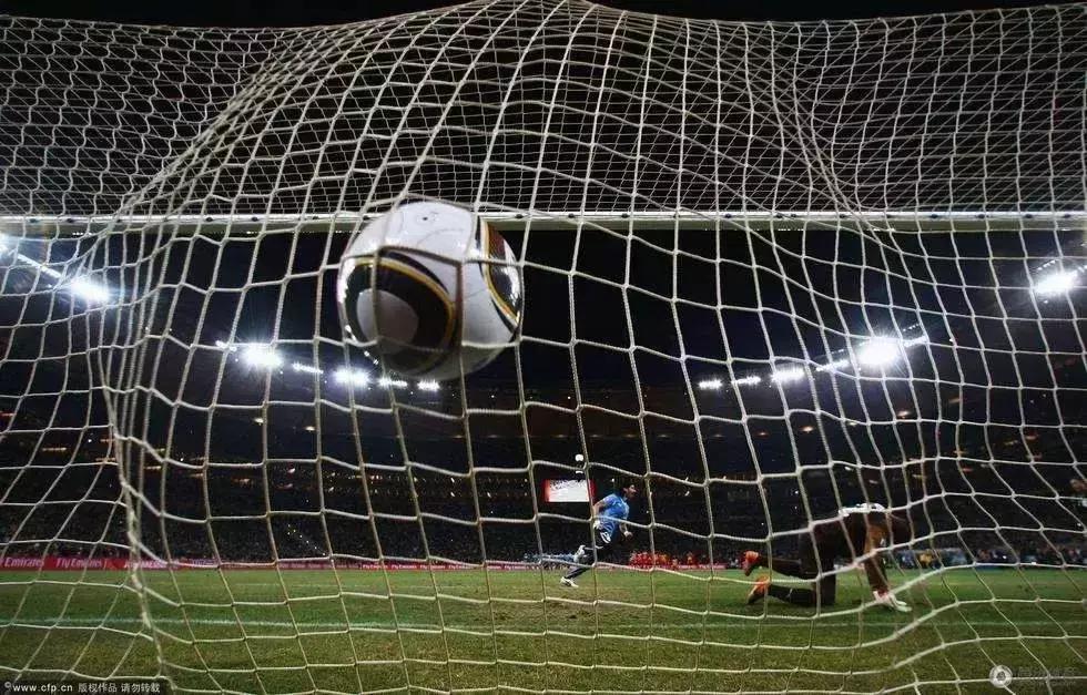 24轮点球大战,点球大战19轮