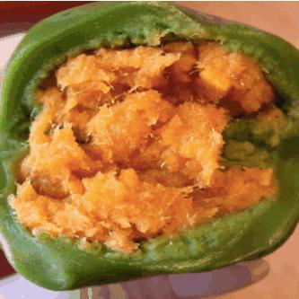 目前超大炸鸡的肯德基店,肯德基炸鸡店还可以卖啥