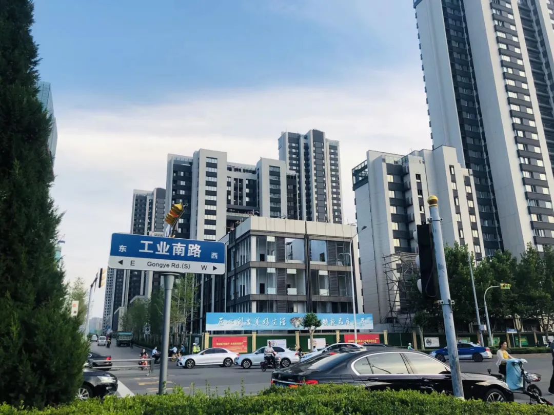 月薪3/4k,不是保险就是销售,济南求职到底怎样?