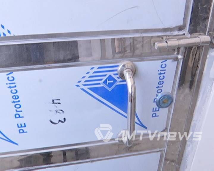 新会男子称错租违章建筑开店百万投资恐打水漂