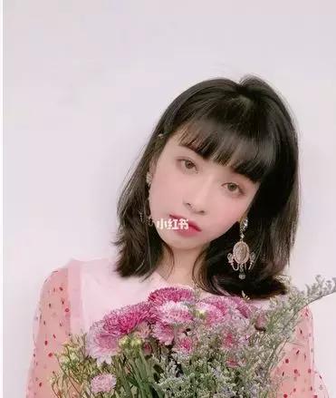 what这首歌的视频,what这首歌的完整版