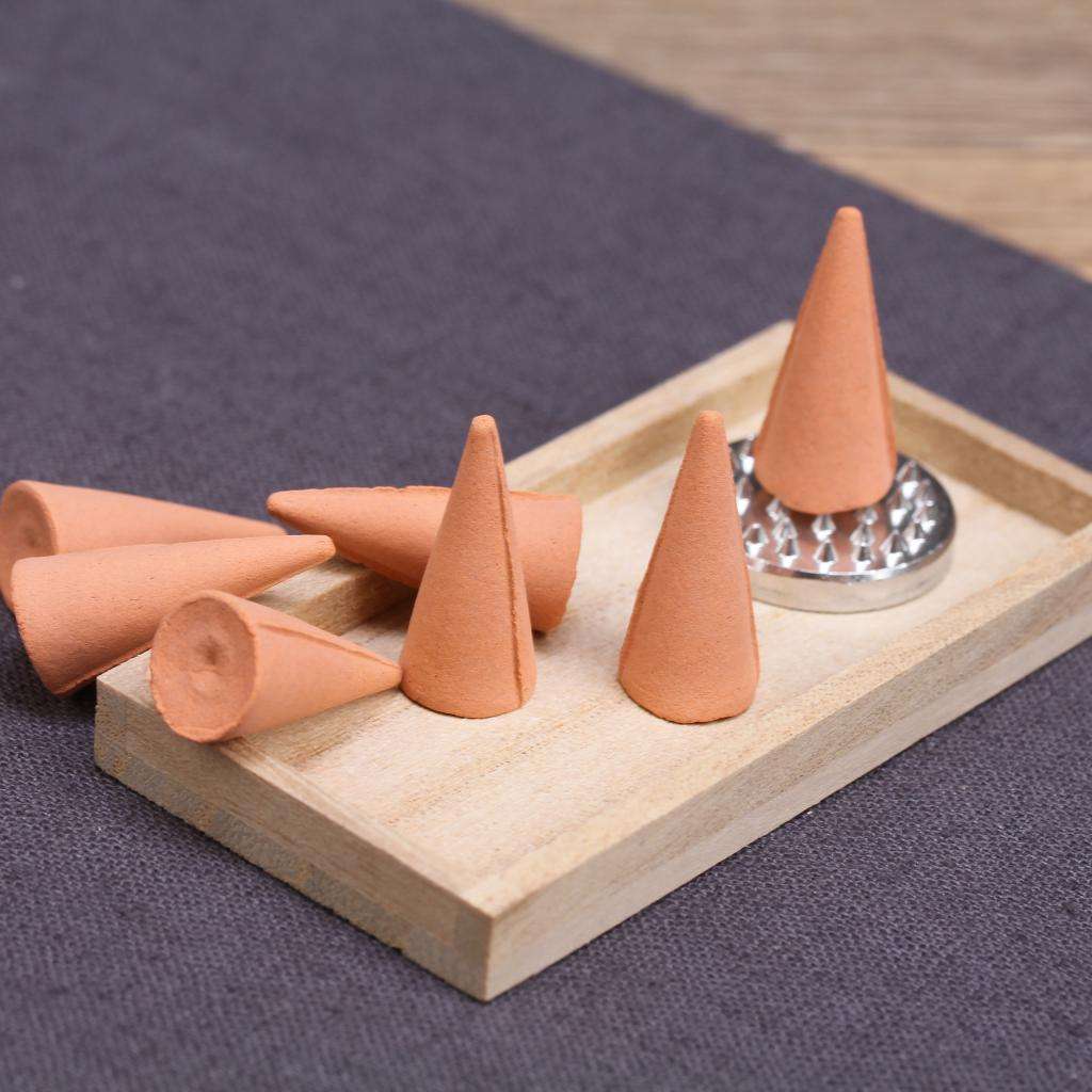 日本人在室内脱鞋脚有异味怎么办,日本人进门脚臭怎么处理