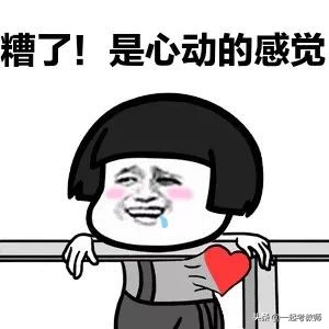 教育学50个重点总结,教育学必背知识点教师招考