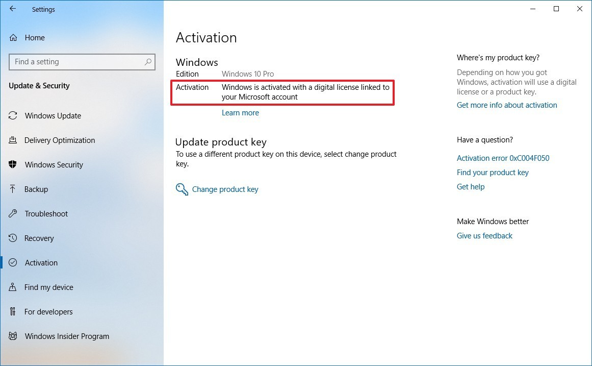 windows10如何开始装软件,windows10官方安装教程