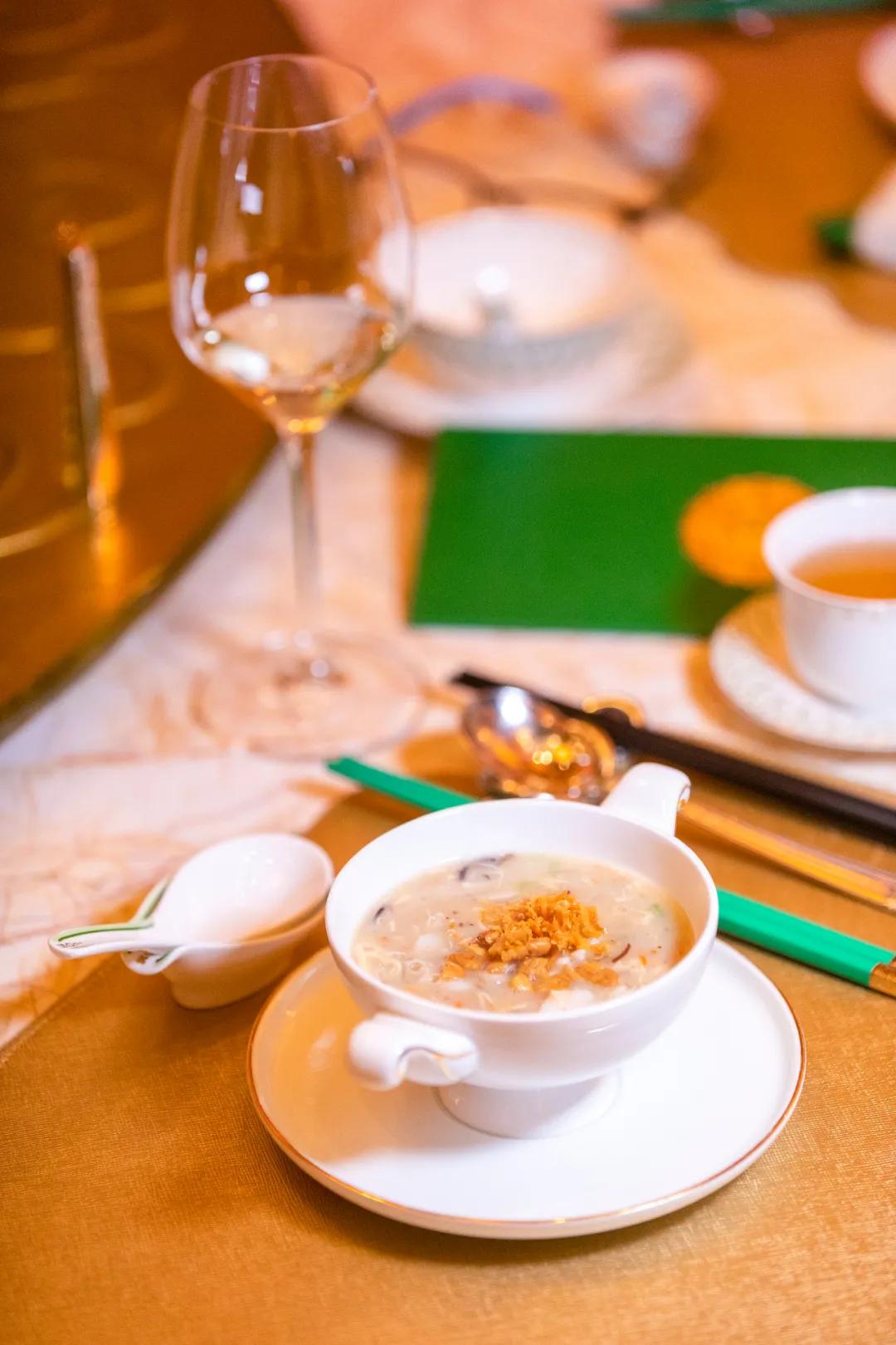 澳门的米其林指南的街头美食推荐,澳门米其林街头小吃推介