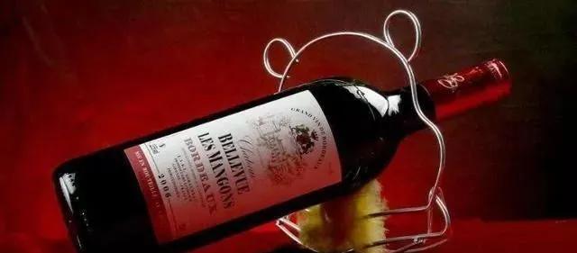 怎么知道买的红酒是不是假酒,怎么看买的红酒是不是假酒