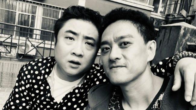 赵英俊为啥被称为鬼才,为什么说赵英俊音乐鬼才