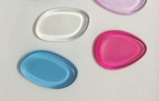 用美妆蛋上妆好还是用粉扑上妆好,什么牌子的粉扑上妆效果好