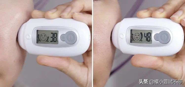 阿玛尼口红哑光唇釉,阿玛尼405唇釉新款真实试色