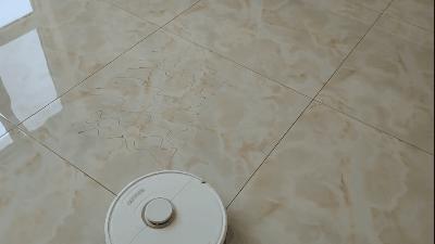 石头扫地机器人t7死角,石头扫地机器人t7拆解视频