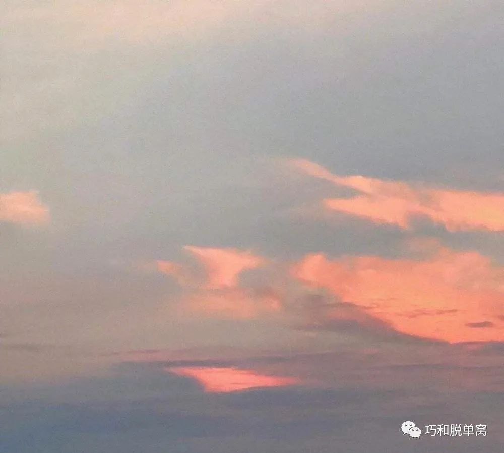 为什么直男总是这么不讨喜,直男有多不讨喜