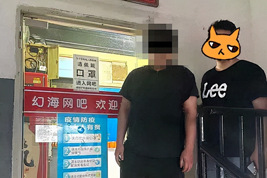 价值60万的“soulmate”你敢不敢爱？