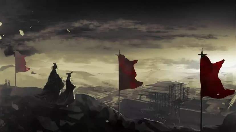 王莽是怎么登上帝位的,王莽是怎么当上皇帝的