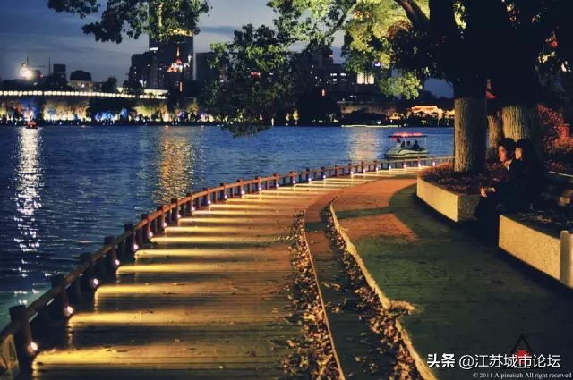 台湾学生拍电影,台湾学生南京