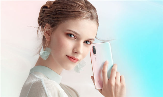 小米cc9和美图版屏幕通用吗,小米9国际版root权限怎么刷xp框架