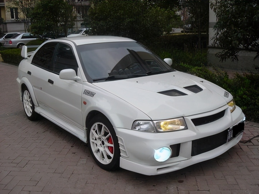 万元车推荐二手,性价比最高的二手万元车