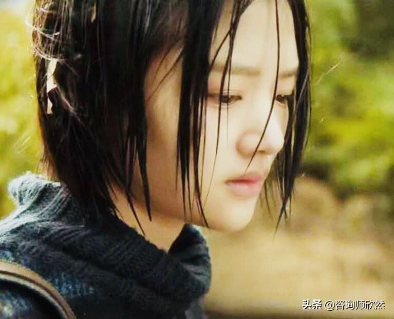 键盘侠是侠吗？心理学解读刻板印象和群氓效应，别让正义变成*力暴**