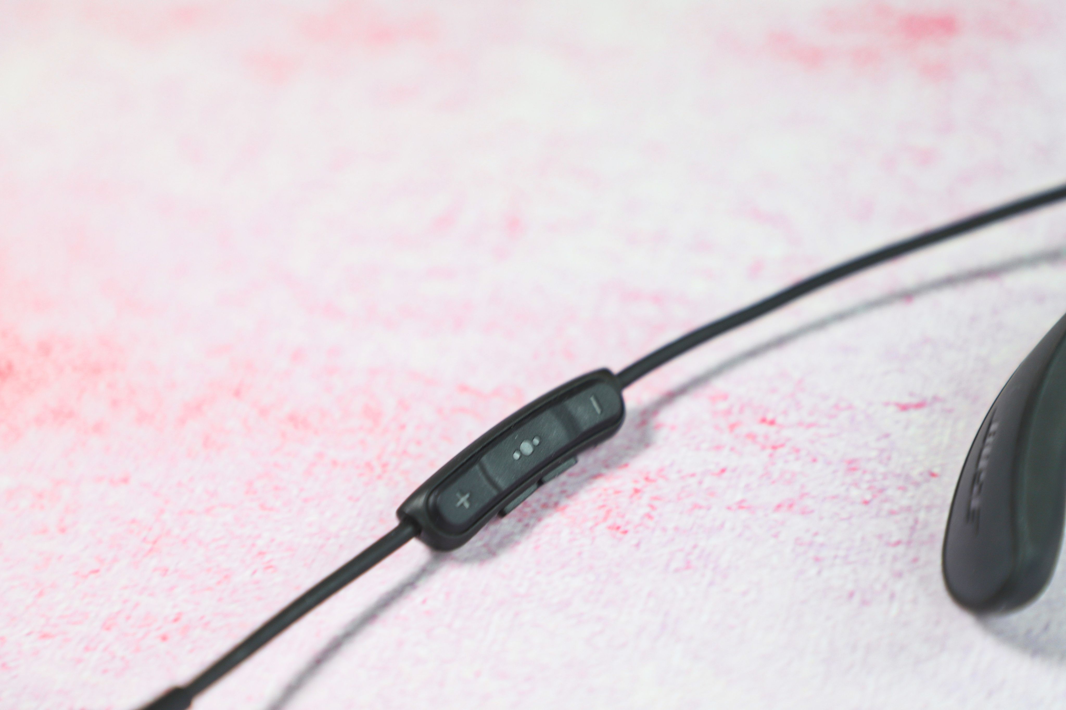 boseqc30和索尼wi1000xm2,索尼wf1000xm3和bose无线降噪耳机