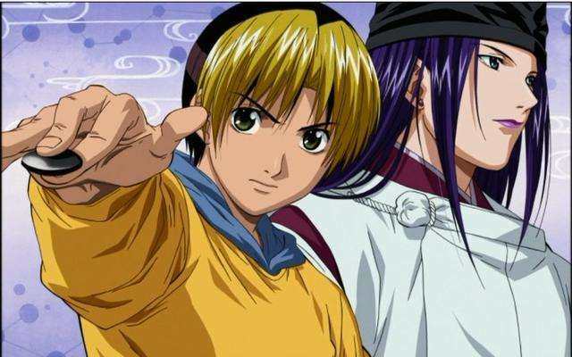 献给学生的漫画书,有关足球校园文化的漫画