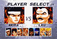 那些陪伴童年的游戏,十大经典md游戏排行