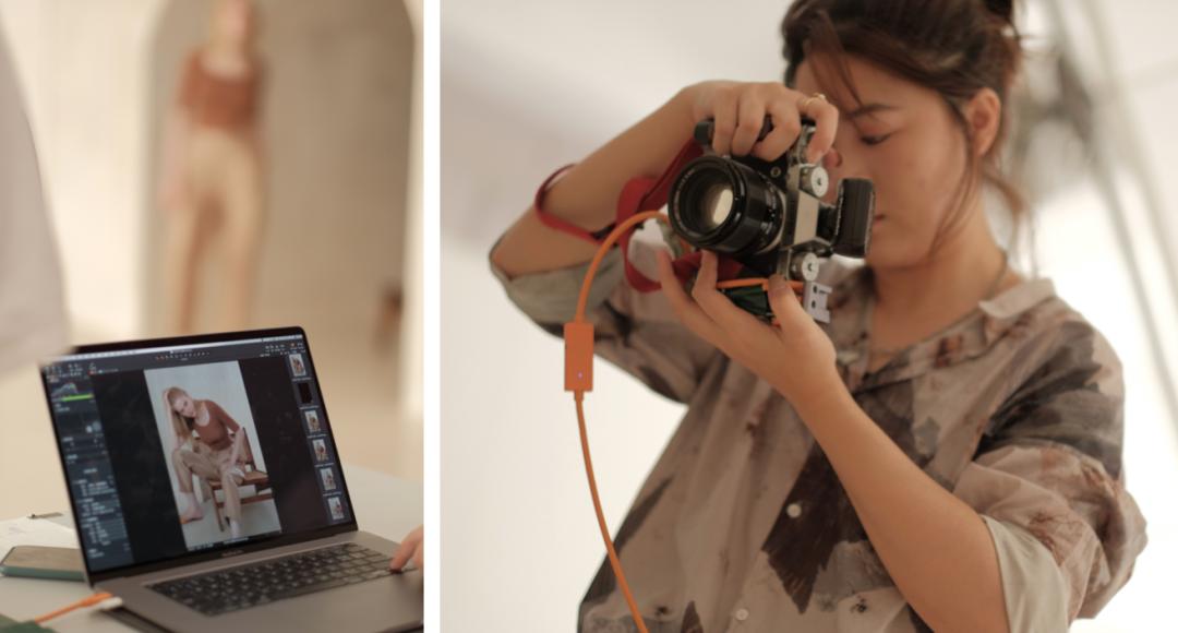 富士xs10五轴防抖有用吗,富士x-s10新手镜头推荐