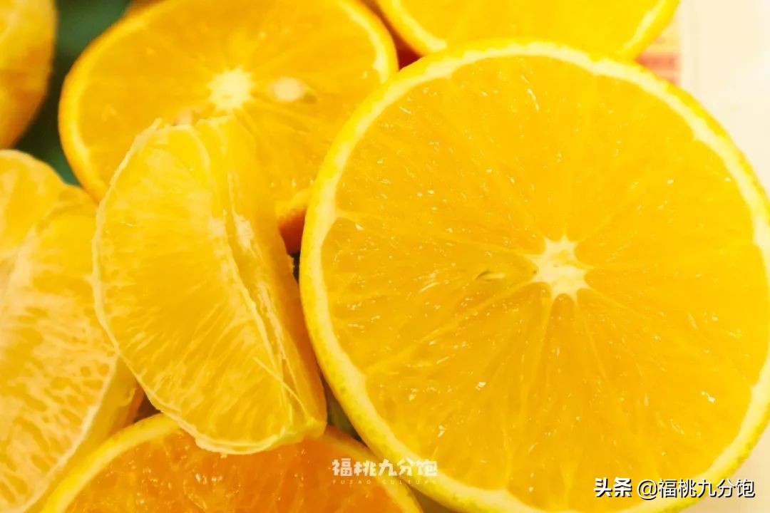 市场上卖的褚橙是真的吗,怎么区分真假褚橙2018