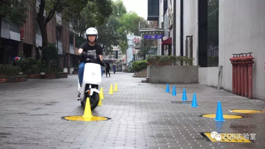 eqb测评视频,eqb测评视频最新