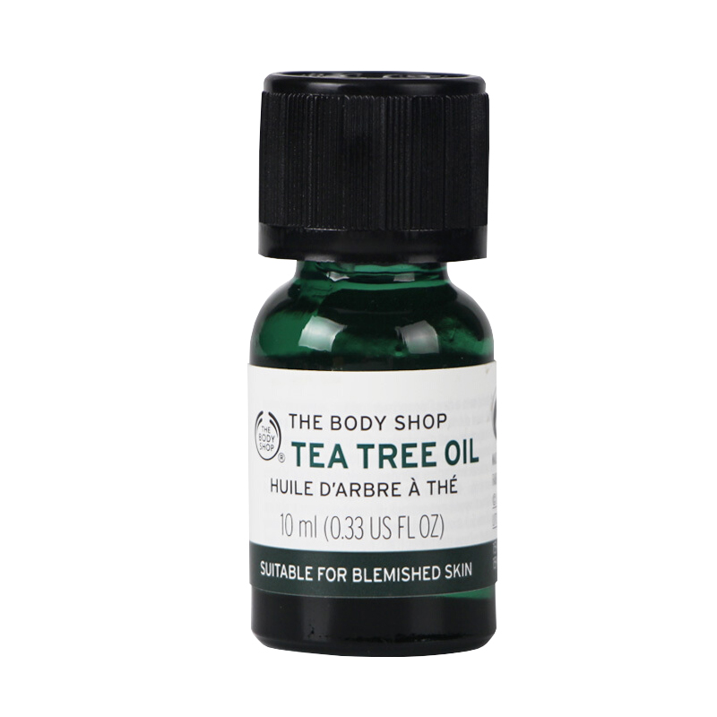 去除青春痘学生,青少年祛青春痘的最有效的方法