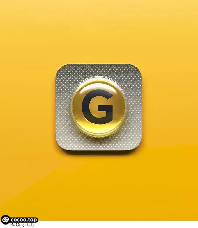 图形设计的寓意,图形设计的形式美原则