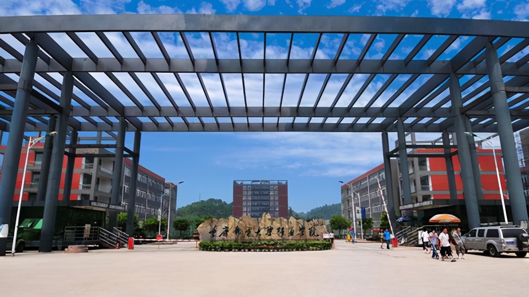 互联网最热门的专业,互联网十大热门行业