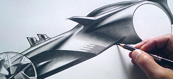 模拟味和数码味试听,数码味和模拟味对比视频